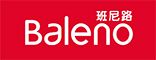班尼路男装旗舰店logo